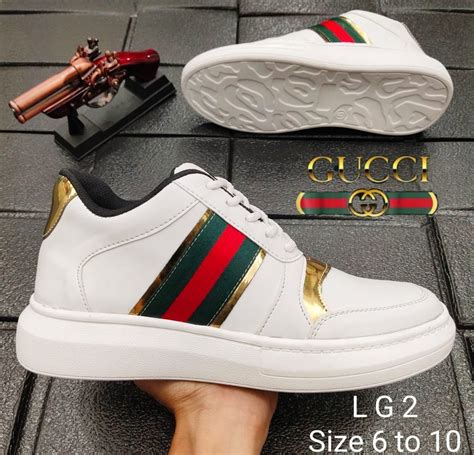 gucci shoes indian|Gucci shoes india price list.